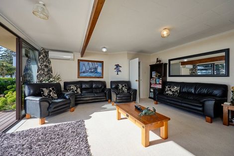 Photo of property in 136 Esplanade, Kaikoura, 7300