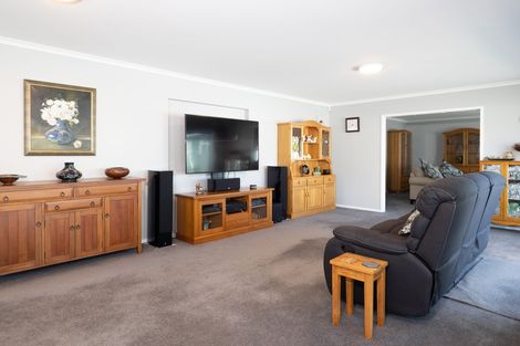 Photo of property in 56 Wills Street, Ashburton, 7700