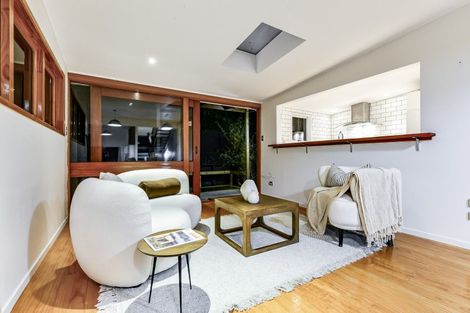 Photo of property in 35 Ann Street, Beerescourt, Hamilton, 3200