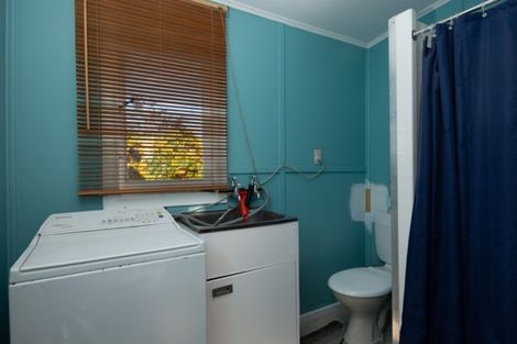 Photo of property in 13 Mills Street, Seddon, 7210