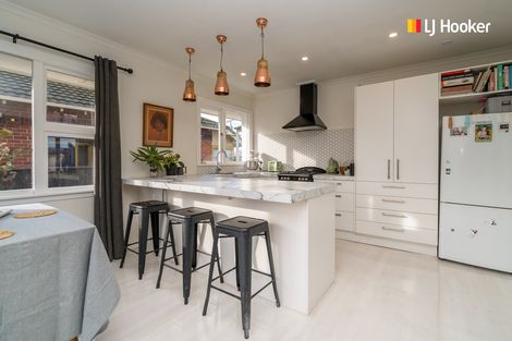 Photo of property in 48 Council Street, Saint Kilda, Dunedin, 9012