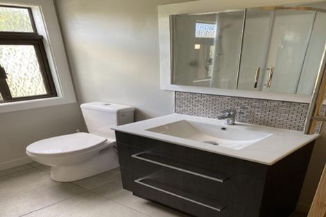 Photo of property in 623 Waitarere Beach Road, Waitarere Beach, Levin, 5510