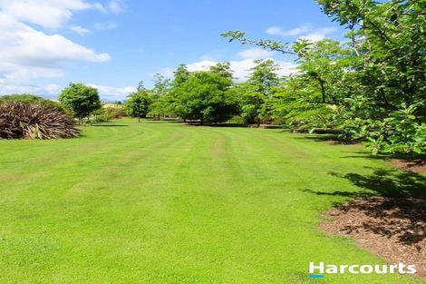 Photo of property in 19 Westdale Road, Redwood Valley, Richmond, 7081