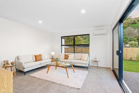 Photo of property in 16 Soleares Avenue, Mount Pleasant, Christchurch, 8081