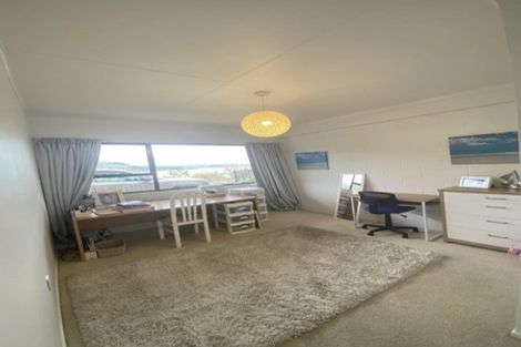 Photo of property in 11a Tui Glen Road, Atawhai, Nelson, 7010