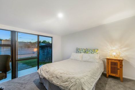 Photo of property in 39 Langton Road, Stanmore Bay, Whangaparaoa, 0932