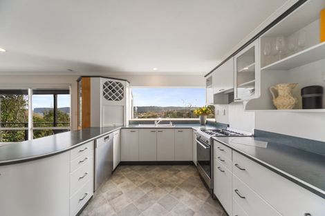 Photo of property in 22 Boojum Dell, Kinloch, Taupo, 3377