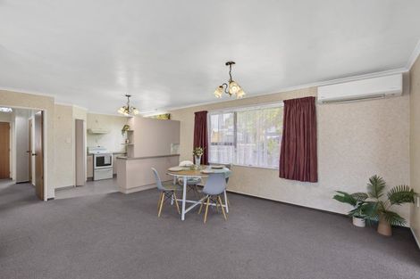 Photo of property in 13c Grey Street, Waitara, 4320