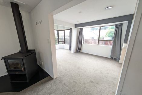 Photo of property in 107a Queenspark Drive, Parklands, Christchurch, 8083