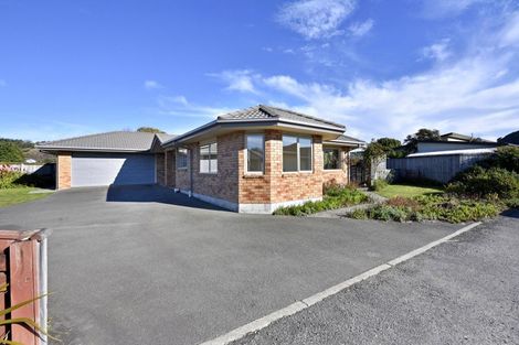 Photo of property in 53c Lord Auckland Road, Wakefield, 7025