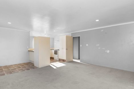 Photo of property in 10a College Place, Poike, Tauranga, 3112