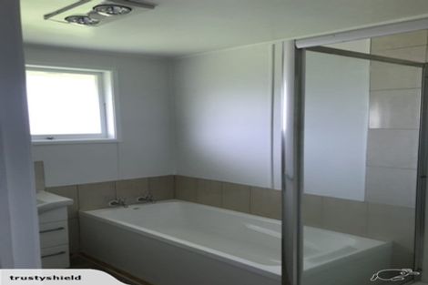 Photo of property in 28 Harania Avenue, Favona, Auckland, 2024