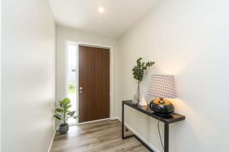 Photo of property in 74 Heretaunga Street, Palmerston North, 4414