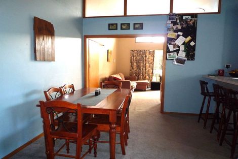 Photo of property in 29 Moore Street, Rolleston, 7614