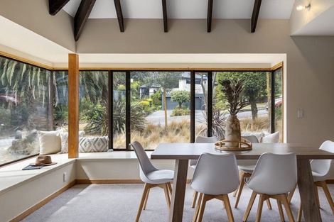 Photo of property in 86 Penruddock Rise, Westmorland, Christchurch, 8025