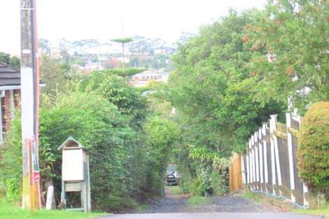 Photo of property in 11a James Laurie Street, Henderson, Auckland, 0612