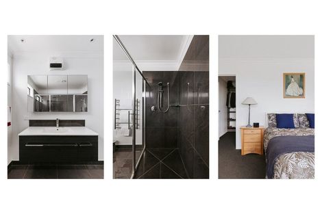 Photo of property in 9 Selina Way, Omokoroa, 3114