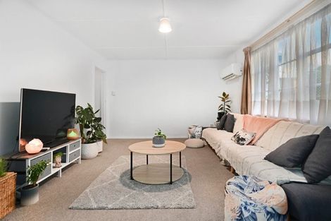 Photo of property in 36 Dunarnan Street, Avonside, Christchurch, 8061