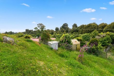 Photo of property in 801 Dansey Road, Ngongotaha Valley, Rotorua, 3072