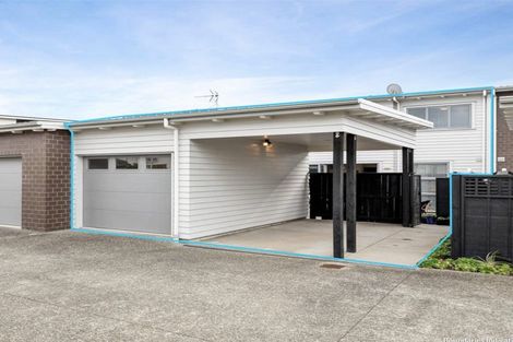 Photo of property in 85 Buckley Avenue, Hobsonville, Auckland, 0616
