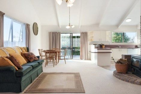 Photo of property in 25a Domain Road, Papamoa Beach, Papamoa, 3118