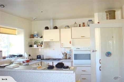 Photo of property in 10 Maurice Street, Lincoln, 7608