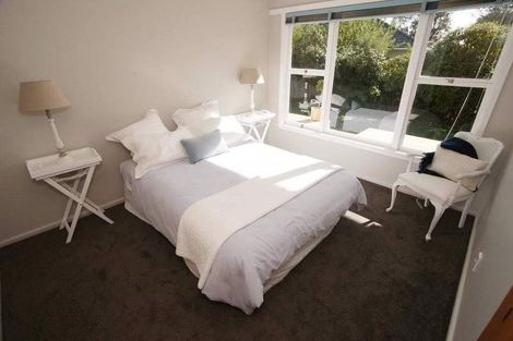 Photo of property in 71 Stanbury Avenue, Somerfield, Christchurch, 8024