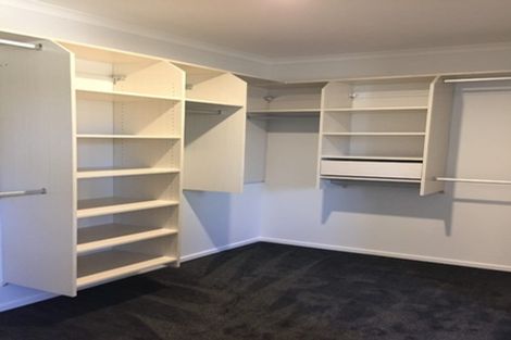 Photo of property in 5a Breakwater Way, Whitby, Porirua, 5024