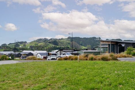 Photo of property in 1 Koromiko Lane, Raglan, 3225