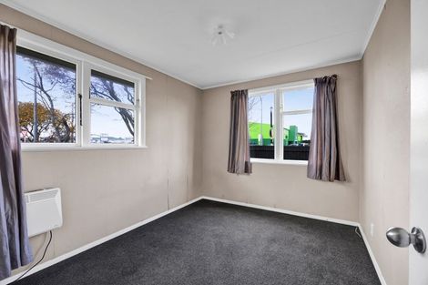Photo of property in 156 Glover Road, Hawera, 4610