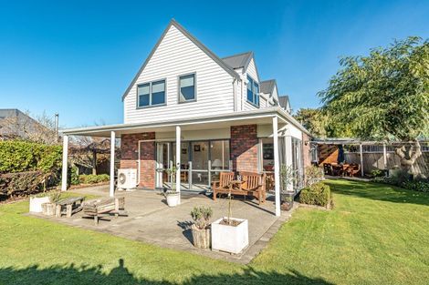 Photo of property in 20 Bullock Drive, Springvale, Whanganui, 4501