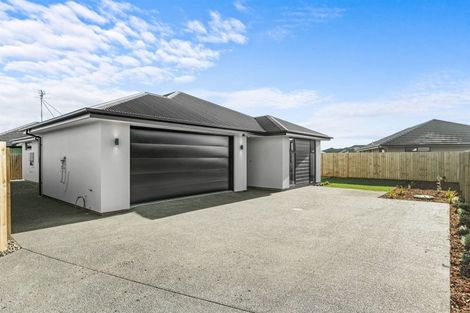 Photo of property in 19 Comer Street, Halswell, Christchurch, 8025