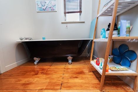 Photo of property in 119 Sixteenth Avenue, Tauranga South, Tauranga, 3112