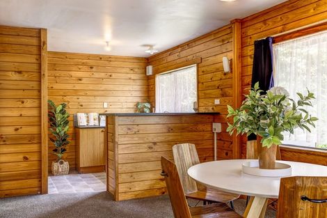 Photo of property in 15 Oakley Avenue, Claudelands, Hamilton, 3214