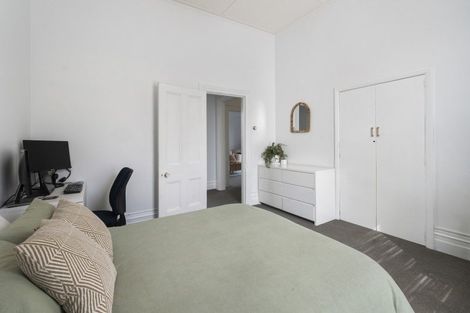 Photo of property in 13 Derby Street, Feilding, 4702