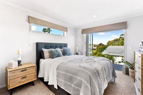 Photo of property in 1830 Ngunguru Road, Ngunguru, Whangarei, 0173