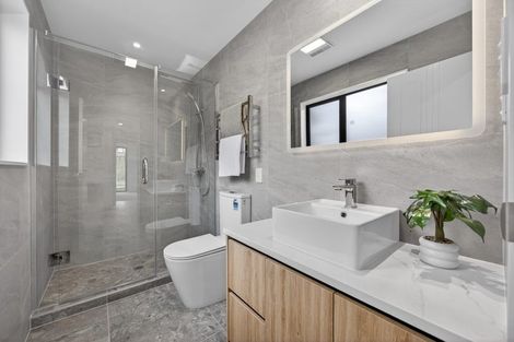 Photo of property in 19 Bannockburn Road, Opaheke, Papakura, 2113