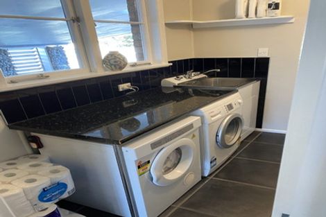 Photo of property in 5 Nixon Street, Hamilton East, Hamilton, 3216