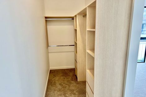 Photo of property in 34c Esmonde Road, Takapuna, Auckland, 0622