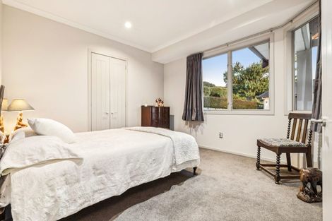 Photo of property in 86 Macwhinney Drive, Drury, 2577