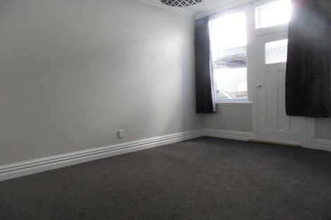 Photo of property in 8 Ohiro Road, Aro Valley, Wellington, 6021