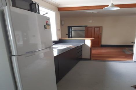 Photo of property in 112 Aro Street, Aro Valley, Wellington, 6021