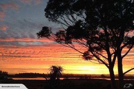 Photo of property in 146 Barnett Avenue, Best Island, Richmond, 7081