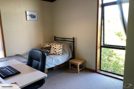 Photo of property in 81 Sea Vista Drive, Pukerua Bay, 5026