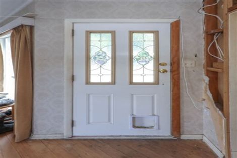 Photo of property in 146a Great South Road, Ngaruawahia, 3720