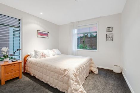 Photo of property in 118 Harbour Village Drive, Gulf Harbour, Whangaparaoa, 0930