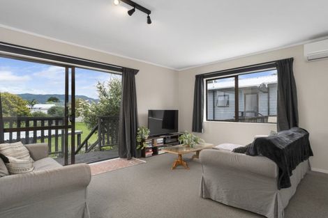 Photo of property in 9a Gilfillan Drive, Katikati, 3129