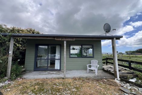 Photo of property in 92 Whitcombe Valley Road, Kokatahi, Hokitika, 7881