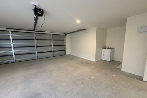 Photo of property in 8 Peek Lane, Rolleston, 7615