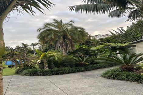 Photo of property in 17 Te Ra Road, Kaeo, Kerikeri, 0295